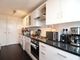 Thumbnail Flat for sale in Victoria Road, Brentwood