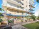 Thumbnail Apartment for sale in Palmanova, Mallorca, Balearic Islands