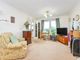 Thumbnail Property for sale in Old Winton Road, Andover