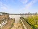 Thumbnail Flat to rent in Boatyard Apartments, Isle Of Dogs, London
