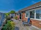 Thumbnail Flat for sale in Wharf Road, Gnosall, Stafford