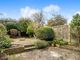 Thumbnail Terraced house for sale in Church Street, Cirencester, Gloucestershire