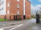 Thumbnail Flat for sale in Wilderspool Causeway, Egremont Court Wilderspool Causeway