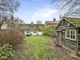 Thumbnail Cottage for sale in Drury Lane, Ridgewell, Halstead