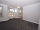 Thumbnail Flat to rent in Talbot Street, Hertford