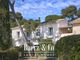 Thumbnail Villa for sale in Le Lavandou, France
