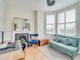 Thumbnail Flat for sale in North View Road, London