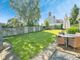 Thumbnail Bungalow for sale in Foster Close, Brundall, Norwich, Norfolk