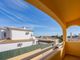 Thumbnail Villa for sale in Street Name Upon Request, Faro, Portimão, Pt