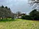 Thumbnail Country house for sale in North Common, Sherfield English, Romsey, Hampshire