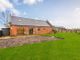 Thumbnail Barn conversion for sale in The Drift House, Edial Farm Mews, Burntwood/Lichfield