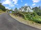 Thumbnail Detached house for sale in Glenborrodale, Acharacle, Highland