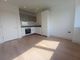 Thumbnail Flat to rent in Romney Place, Maidstone