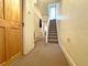 Thumbnail Town house for sale in 28 Wesley Terrace, Douglas, Isle Of Man