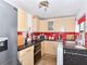 Thumbnail Terraced house for sale in London Road, Teynham, Kent