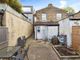 Thumbnail Terraced house for sale in Granleigh Road, London