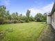 Thumbnail Detached bungalow for sale in Dromore Road, Ballynahinch