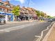 Thumbnail Retail premises to let in 29 - 31 Bridge Street, Pinner, Pinner