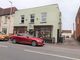 Thumbnail Retail premises for sale in Fore Street, North Petherton
