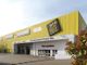 Thumbnail Warehouse to let in Big Yellow Southend Airborne Close, Southend On Sea, Essex