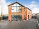 Thumbnail Detached house for sale in Nookwood Court, Blackpool Road, Kirkham