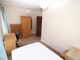 Thumbnail Terraced house to rent in King Street, Treforest, Pontypridd