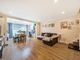 Thumbnail Property for sale in Bellamy Close, Watford