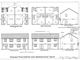 Thumbnail Land for sale in Building Plot For 20 Houses, Trimsaran, Carmarthenshire SA174Bn