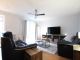 Thumbnail End terrace house for sale in Douglas Crescent, Erskine, Renfrewshire