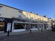 Thumbnail Retail premises for sale in 17/19, Kings Road, North Ormesby