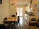 Thumbnail Room to rent in Alphington Road, St. Thomas, Exeter