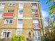 Thumbnail Flat for sale in Locton Green, Ruston Street, Bow, London