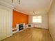 Thumbnail Semi-detached house for sale in Wasdale Road, Wakefield