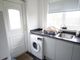 Thumbnail End terrace house for sale in Westwinn, Whinmoor