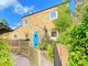 Thumbnail Cottage for sale in Bridge View Cottage, Shaw Mills, Harrogate