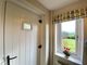 Thumbnail Cottage for sale in Oakview Cottage, Mynyddbach, Shirenewton, Chepstow