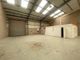 Thumbnail Industrial to let in Unit South Point Industrial Estate, Clos Marion, Cardiff, 4Sp