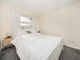 Thumbnail Semi-detached house for sale in Hadleigh Close, London