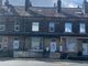 Thumbnail Flat for sale in 26 Ashfield Terrace, Bingley, West Yorkshire