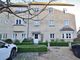 Thumbnail Flat for sale in Charter Place, Witney