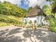 Thumbnail Country house for sale in Aughton, Collingbourne Kingston, Marlborough, Wiltshire