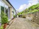 Thumbnail Detached house for sale in Twelve Steps, Langwith Valley Road, Collingham, Wetherby, West Yorkshire