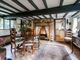 Thumbnail Detached house for sale in Lower Quinton, Stratford-Upon-Avon