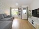 Thumbnail End terrace house for sale in Fern Walk, Ferndale Road, Ashford