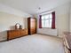 Thumbnail Detached house for sale in Main Road, Sutton At Hone, Dartford, Kent