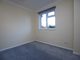 Thumbnail Flat to rent in Guernsey Close, Guildford, Surrey