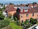 Thumbnail Semi-detached house for sale in Park Avenue, Mumbles, Swansea