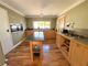 Thumbnail Detached house for sale in St. Leonards Avenue, Blandford Forum
