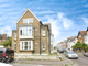 Thumbnail Flat to rent in Albert Road, Ramsgate