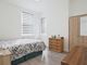 Thumbnail End terrace house for sale in Carr Lane, Acomb, York